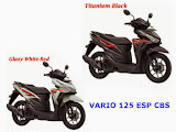 PROMO MATIK BEAT DP1.2 JUTA ,VARIO 125 ESP DP 1.6 JUTA, VARIO 150 DP 2.2 JUTA WILAYAH BANDUNG DAN CIMAHI