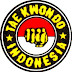 Kapan Taekwondo Masuk Ke Indonesia