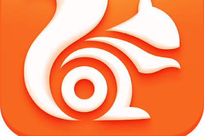 Kaios Store Download Uc Browser : Here is why UC Browser has disappeared mysteriously from ... : Kaios uc browser download free latest version at ucmini store.