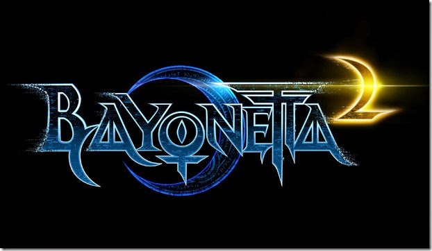 gaming_bayonetta_2_logo