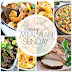 Easy Meal Plan Sunday Week 58