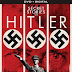 Secret Stores of Hitler