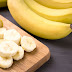 Bananas Are A Healthy Treat.