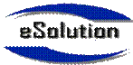 clip_image004