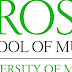 Frost School Of Music - Music School Miami