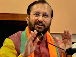 sluggish-economy-due-to-global-reasons-javadekar