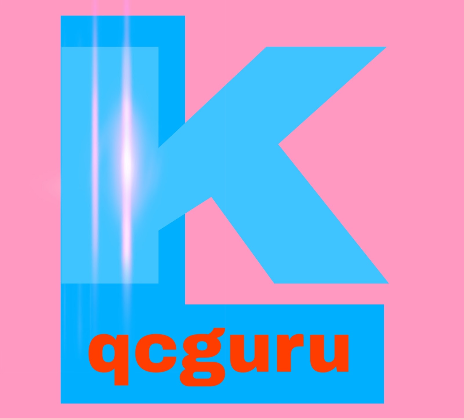 qcguru.com