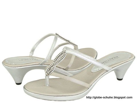 Globe schuhe:globe-334819