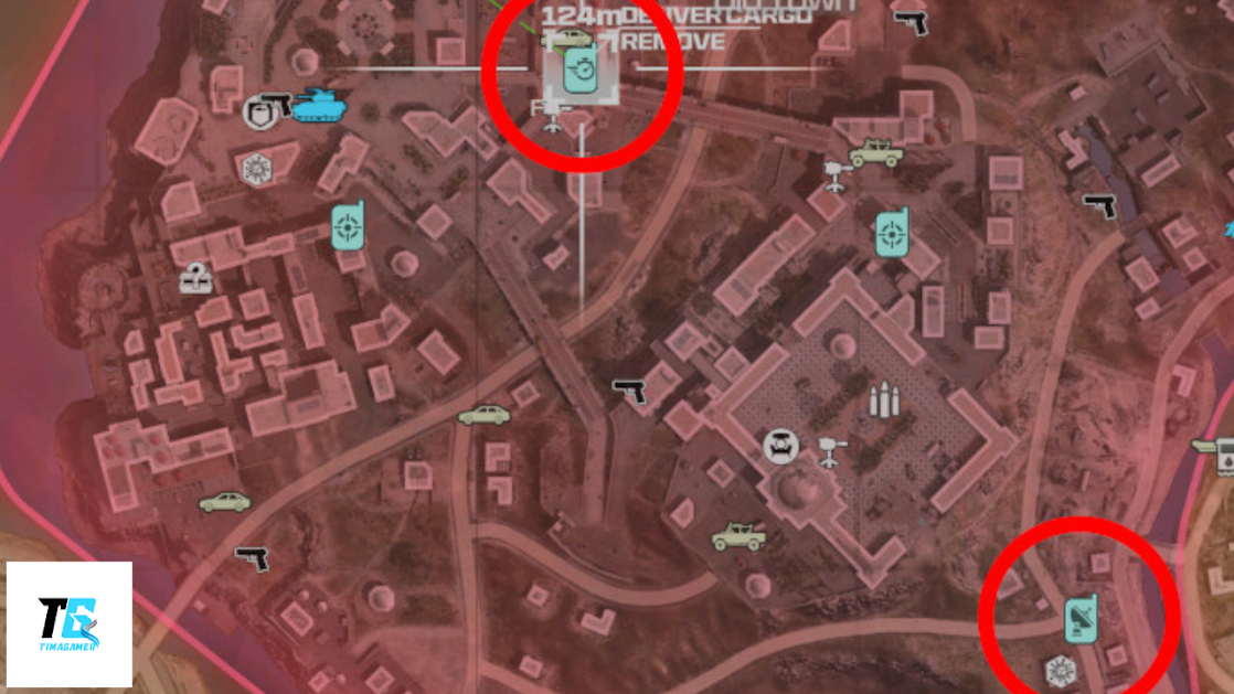 As you prepare to deploy on a dangerous mission in Call of Duty: Modern Warfare 3 Zombies, a great asset to have is a way to overload your weapons. The refined Aetherium crystal pattern is one of the best acquisitions to have in MW3 Zombies, so here’s how to get it!