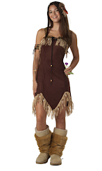 Bollywood Costume Male