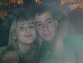 raulikooo y yoooo