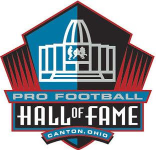 NFL Hall of Fame Game