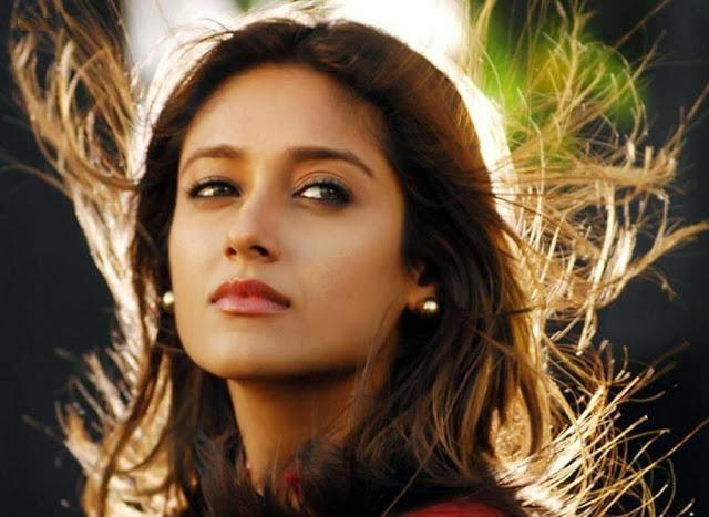 Ileana D'Cruz Hd Wallpapers