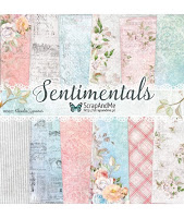 https://scrapshop.com.pl/pl/p/Zestaw-papierow-do-scrapbookingu-Sentimentals/6271