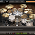 EZDrummer 2 Full Version