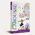 le petit larousse 2009 gratuit > full version