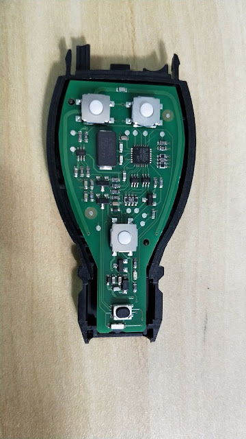 assemble-the-shell-of-cgdi-mb-be-key-2