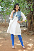 Nikitha Narayan new glam pics-thumbnail-4