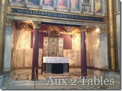image (3)