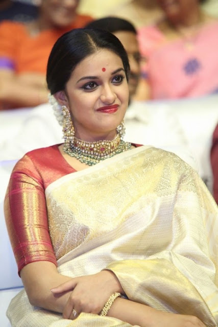 Keerthi suresh latest pics images photos hd 