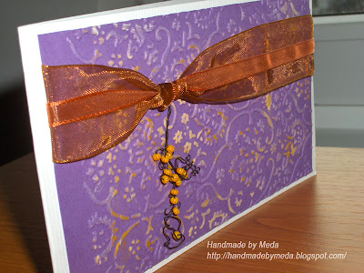  Wedding Invitations Ideas on Late Autumn Wedding Invitation  Invitatie De Nunta Pentru O Toamna