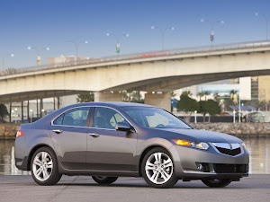 Acura TSX V6 2010 (1)