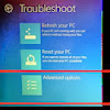 Cara Disable Driver Signature Enforcement Windows 7 64 Bit / √ 4 Cara Disable Driver Signature Windows 10, 8, 7 CMD ... - I want to boot windows 7 every time with disable driver signature enforcement.