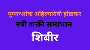 इमेज