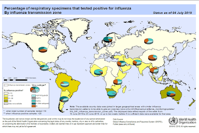 https://www.who.int/influenza/surveillance_monitoring/updates/latest_update_GIP_surveillance/en/