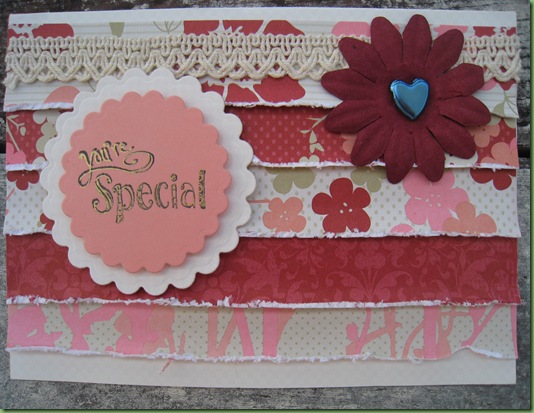 Feb 16 2011 cards & flowers 009 Feb 16 2011 cards & flowers 009