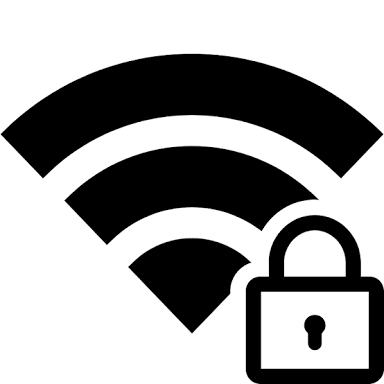 Some Tips to Safeguard WiFi Networks.