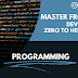 Master Frontend Development: Zero to Hero | Day 3 With D1codes