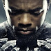 “Black Panther" es la más taquillera por quinto fin de semana consecutivo