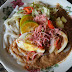 Sinar Kehidupanku**~::: Lemak Tempoyak Ikan Patin