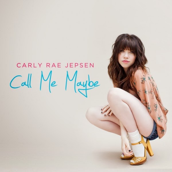 Lyrics Plus Lyrics Music Source Call Me Maybe Lyrics Carly Rae Jepsen