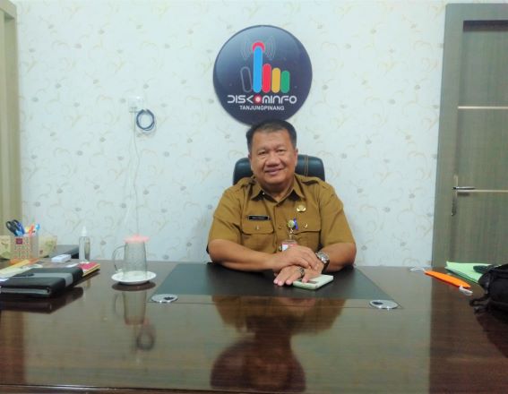 Ruli Friady : Kerja Sama Media Harus Penuhi Kreteria