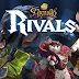 Armello Rivals Hero Pack With All DLC full game Free Download