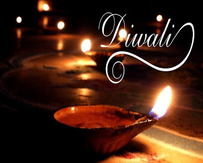 Diwali Wallpapers Download