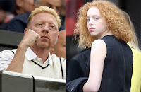 Boris Becker