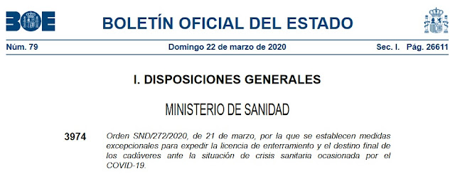 https://www.boe.es/boe/dias/2020/03/22/pdfs/BOE-A-2020-3974.pdf