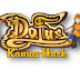 Dofus Kamas Generator 2016 [updated version]