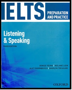 alt=Oxford-IELTS-Preparation-and-Practice-Listening-and-Speaking-by-Denise-Young-Neilane-Liew