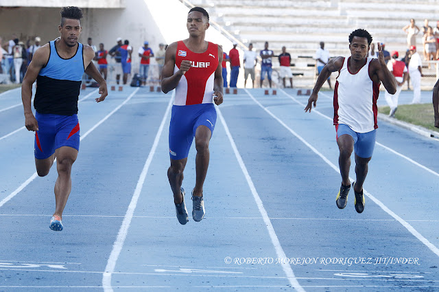 Roberto Skyers (Cuba-rojo)