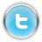 https://blogger.googleusercontent.com/img/b/R29vZ2xl/AVvXsEgh0lxtXGPIq51LoWqfB0dclARbhTNLFf2Iwz8TqCYBuGd7IBsRBXTnJ1aEmGuCmox_y3rMSsHA-ZfQfvV6RHvVHgzHyNtY5znAZ6V0TYYvTpStDm1HoJ5Fs_3Zdzfs71pGCMFAAs9Elbk/