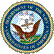clip_image010