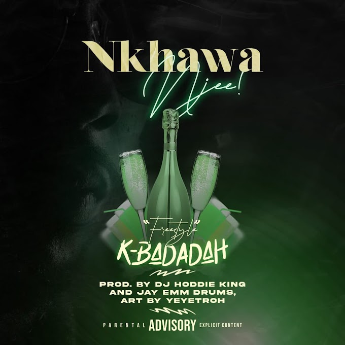NKHAWA