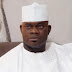 I Remain Bona Fide Member Of APC - Governor Bello