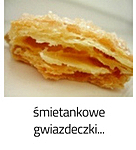 https://www.mniam-mniam.com.pl/2009/01/smietankowe-gwiazdeczki.html