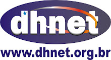 Direitos Humanos na Internet