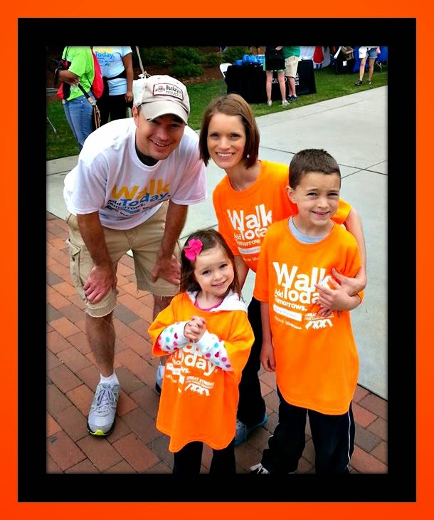 http://amindfullmom.com/my-journey-with-cystic-fibrosis-metabolic-syndrome/
